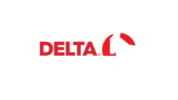 Delta McKenzie